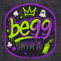 be99 logo